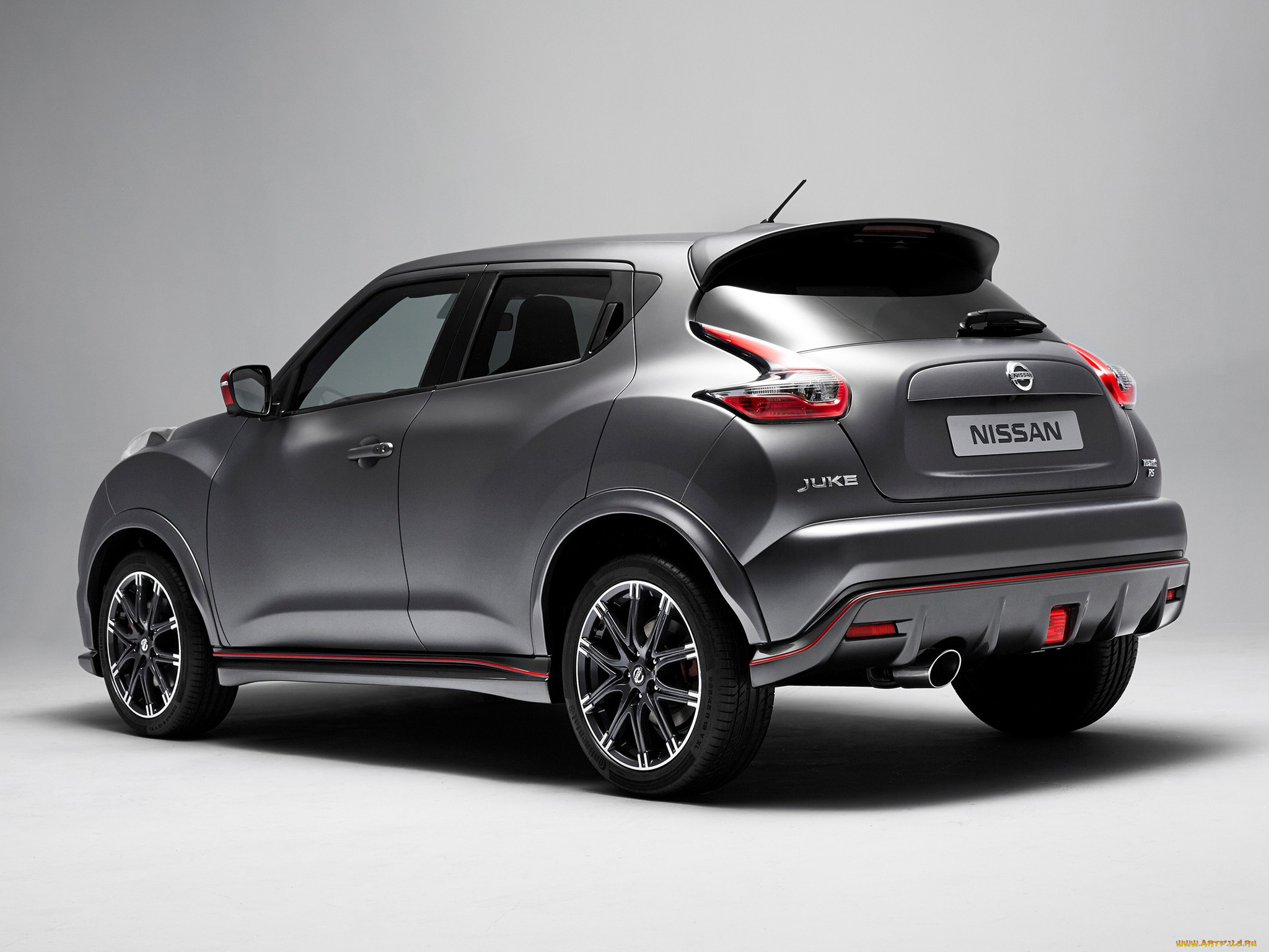 , nissan, datsun, yf15, , 2014, rs, nismo, juke